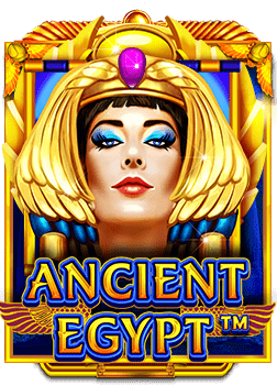 สูตร บา ค่า ร่า มี เปอร์เซ็นต์ บอก ที่ควรรู้ก่อนเล่น