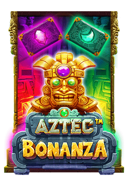 สูตร บา ค่า ร่า ที่ แม่น ที่สุด สำหรับเกมสล็อตออนไลน์