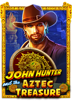 สูตร บา ค่า ร่า ที่แม่นที่สุด สำหรับนักเดิมพัน