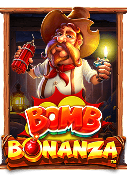 สูตร บา ค่า ร่า ที่แพ้ยาก ที่สุด: เทคนิคชนะเกมได้จริง