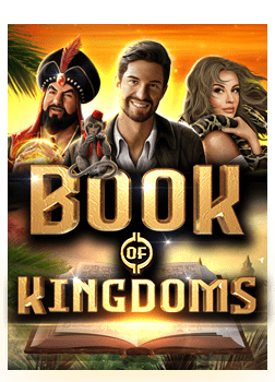 สูตร บา ค่า ร่า โดย ใช้ การ อ่าน ตัวเลข จาก ไพ่: ทดลองเล่นอย่างสนุก!