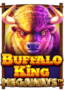 สูตร บา ค่า ร่า เฮีย สอง: สูตรสร้างกำไรจากการเล่นสล็อต