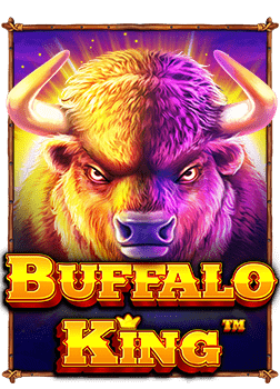 สูตร บา ค่า ร่า สล็อต ฟรี เล่นง่ายทำเงินได้จริง