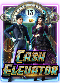 สูตร บา ค่า ร่า ฟรี ไม่ ต้อง สมัคร สุดปังที่ต้องลอง