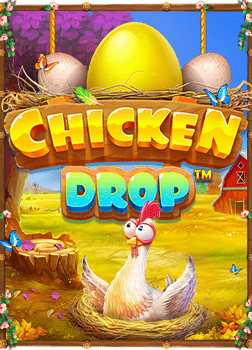 สูตร บา ค่า ร่า เกม นํา โชค ที่คุณต้องลอง!