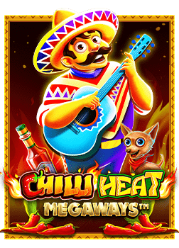 สูตร บา ค่า ร่า ยู ฟ้า 1911168 สล็อต ที่คุณไม่ควรพลาด